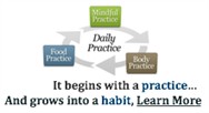 Daily Practice intro